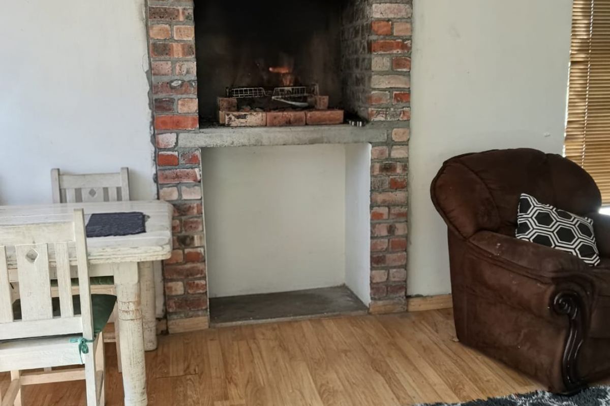 STUDENT ACCOMMODATION & MORE - Photo 3