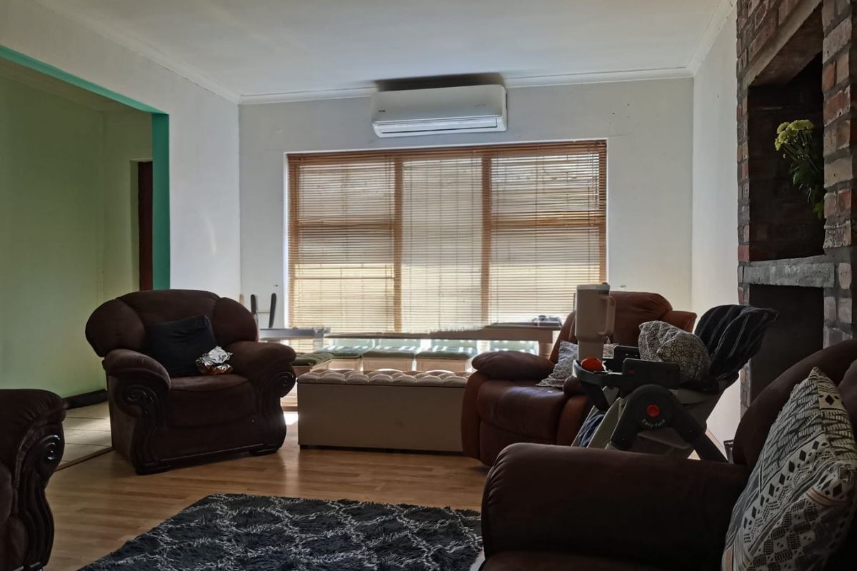 STUDENT ACCOMMODATION & MORE - Photo 2