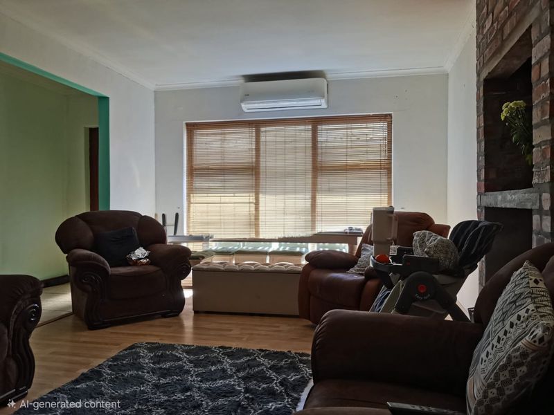 STUDENT ACCOMMODATION & MORE - Photo 2