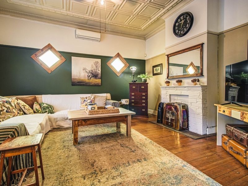 Charming Family Home with Character & Modern Comforts - Photo 2