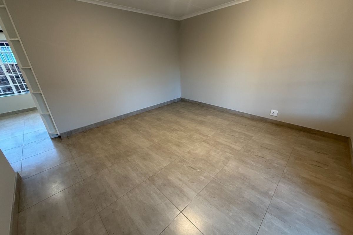 Newly Renovated Gem! - Photo 5