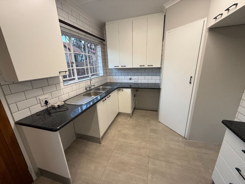 Newly Renovated Gem! - Photo 4