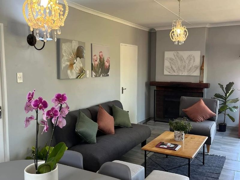 Family Home For Rent - Photo 8