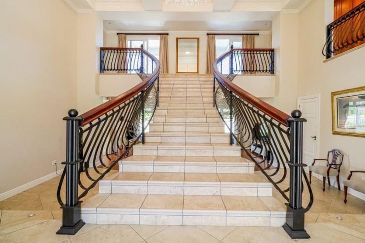 Life Style Living in Secure Estate - Photo 4