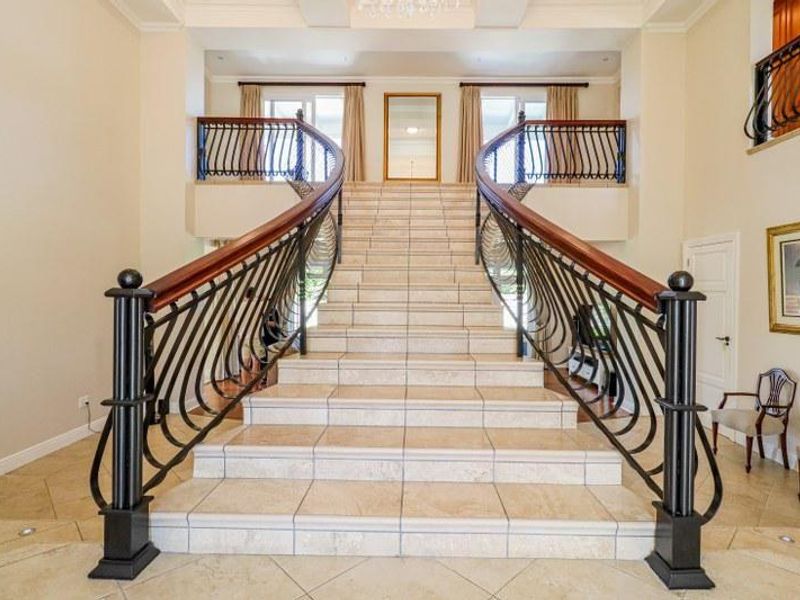 Life Style Living in Secure Estate - Photo 4
