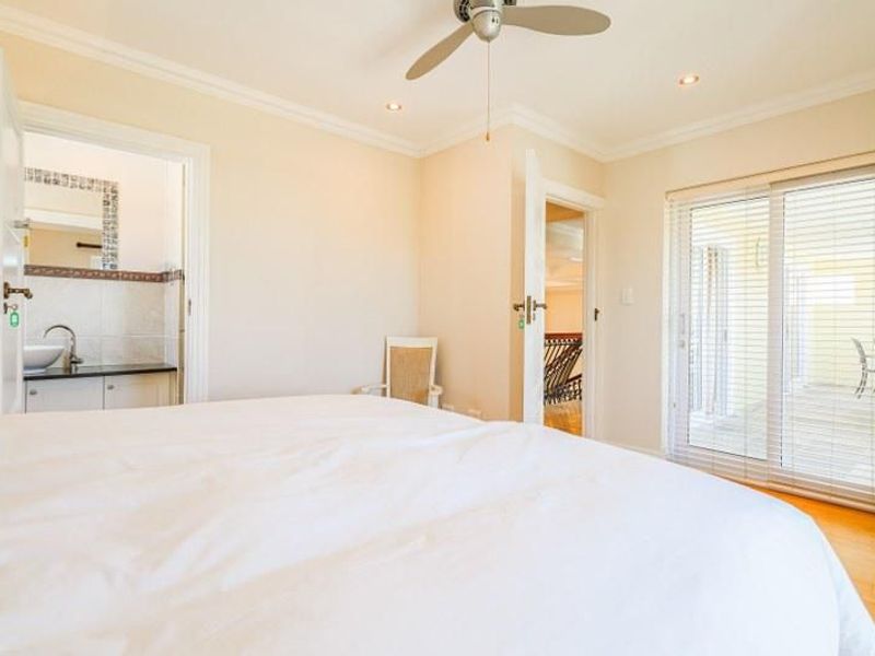 Life Style Living in Secure Estate - Photo 8