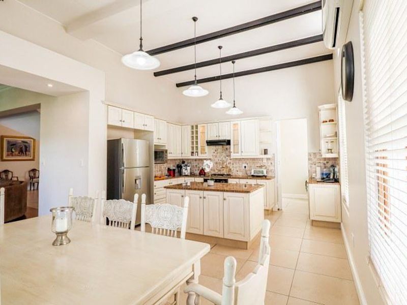 Life Style Living in Secure Estate - Photo 6