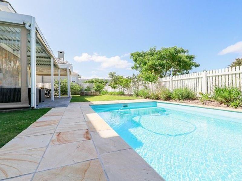 Life Style Living in Secure Estate - Photo 2