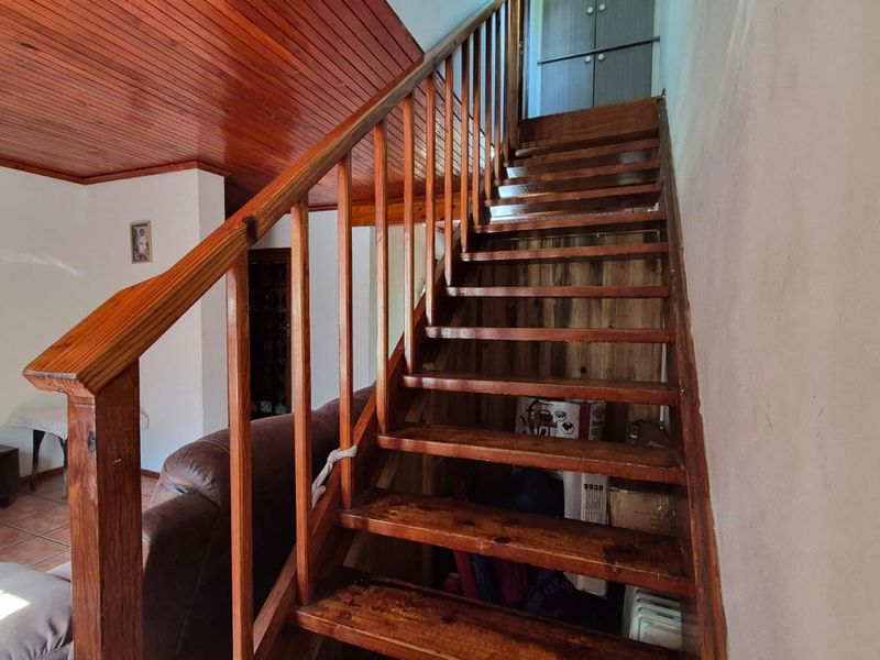 Chic Weltevreden Park Townhouse with loads of Tranquility - Photo 8