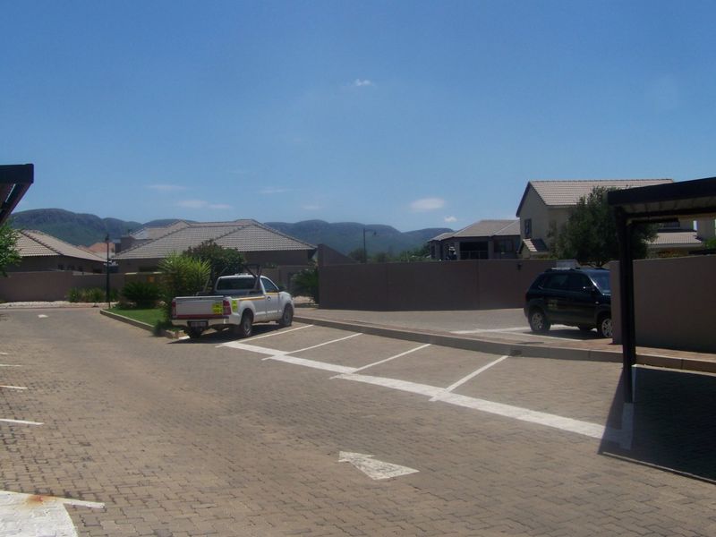 2-Bedroom Apartment for Sale in Gateway Manor – Excellent Value! - Photo 3