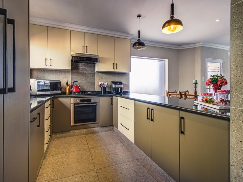 Fresh & Modern Cluster   - Photo 2