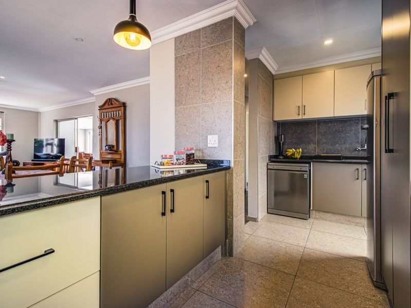 Fresh & Modern Cluster   - Photo 3