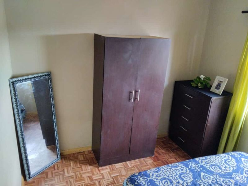 Investors’ Dream: Spacious Family Home with Excellent Income Potential - Photo 9