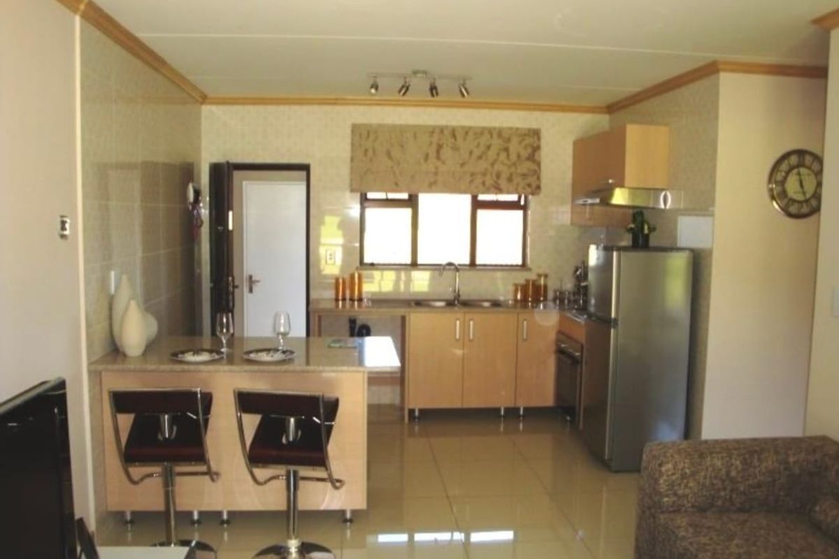 1 Bedroom Apartment for Sale – Noordwyk (Phoenix Regent) - Photo 3