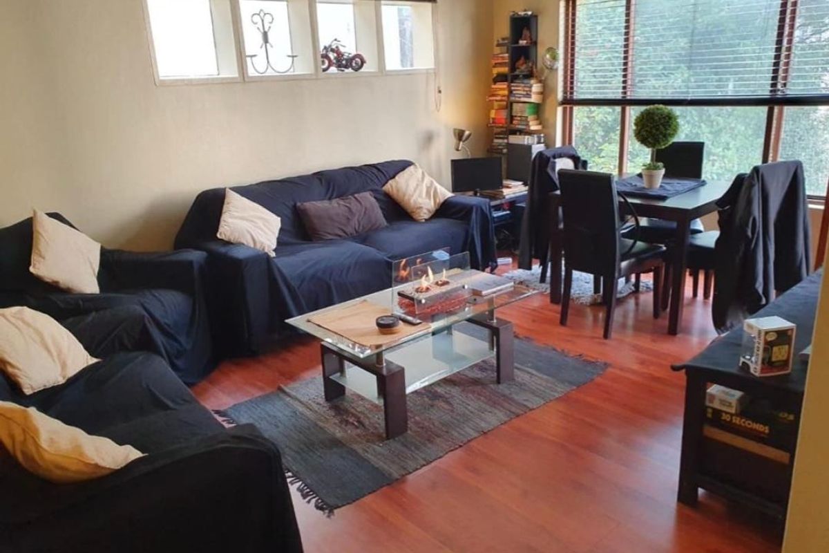 1 Bedroom Apartment for Sale in Morningside – Secure, Well-Maintained Complex - Photo 5