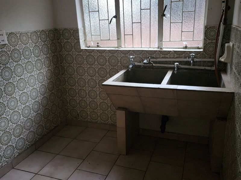 Charming 3-Bedroom Family Home in Erasmia - Photo 10