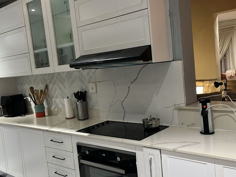 3 Bedroom House for Sale in Westville  - Photo 3