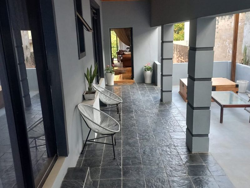 3 Bedroom House for Sale in Westville  - Photo 9
