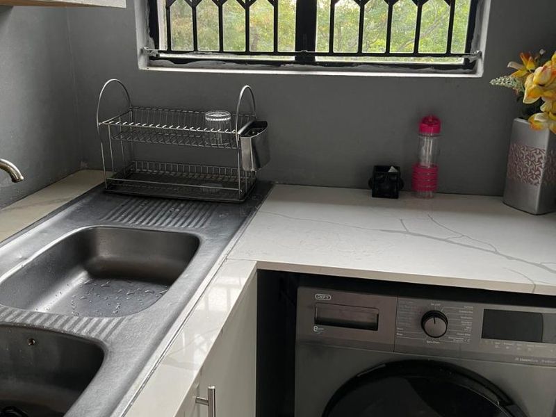 3 Bedroom House for Sale in Westville  - Photo 8