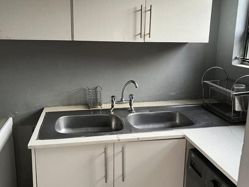 3 Bedroom House for Sale in Westville  - Photo 7