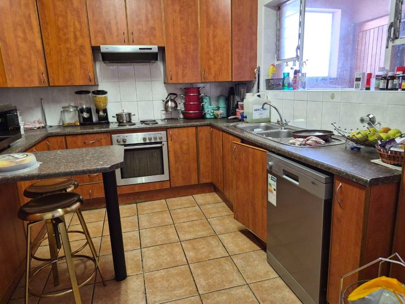2 bedroom apartment for sale in St Georges Park - Photo 4