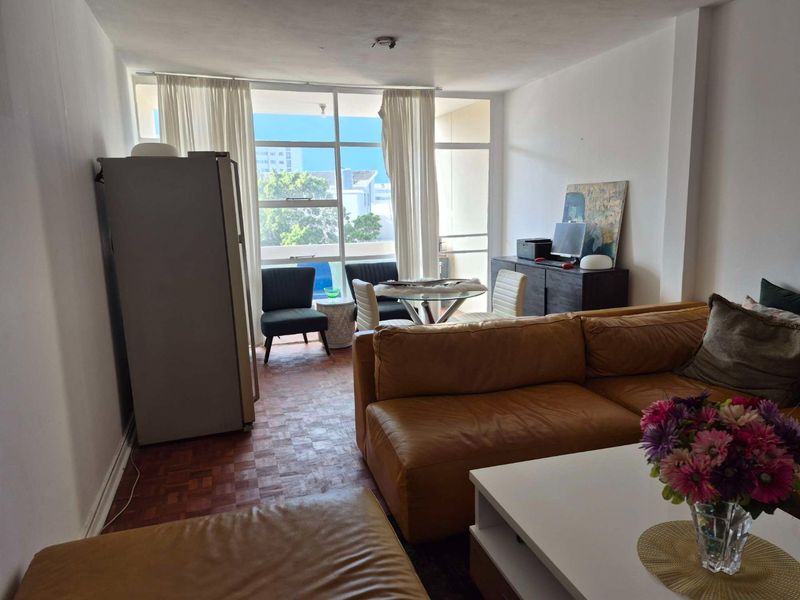 2 bedroom apartment for sale in St Georges Park - Photo 9