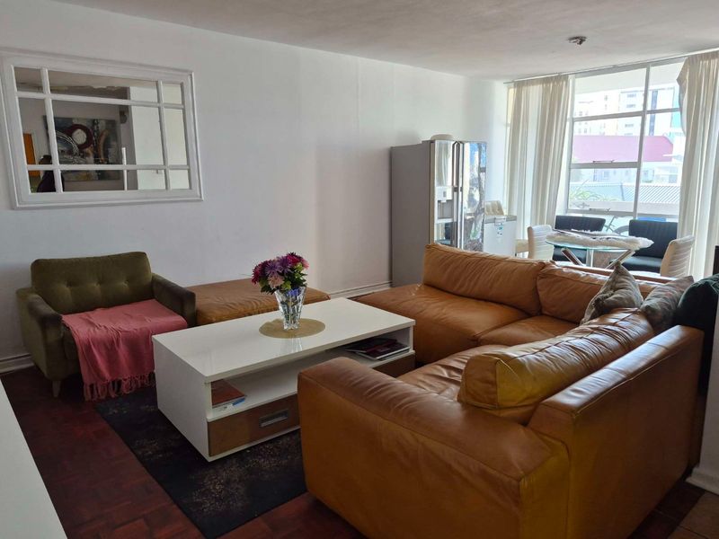 2 bedroom apartment for sale in St Georges Park - Photo 8