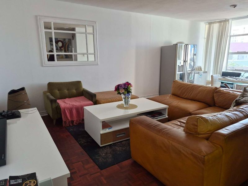 2 bedroom apartment for sale in St Georges Park - Photo 6