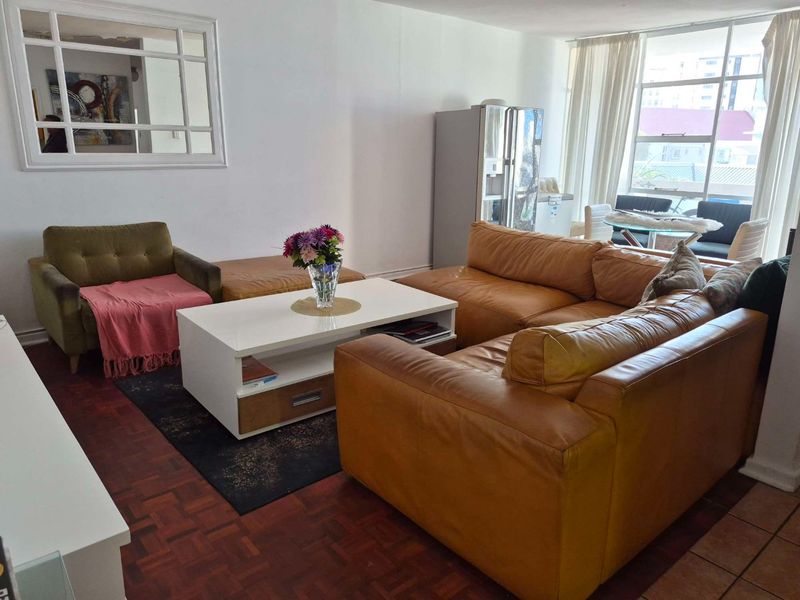 2 bedroom apartment for sale in St Georges Park - Photo 7