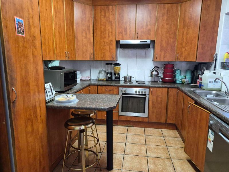 2 bedroom apartment for sale in St Georges Park - Photo 5
