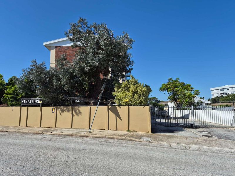 2 bedroom apartment for sale in St Georges Park - Photo 1