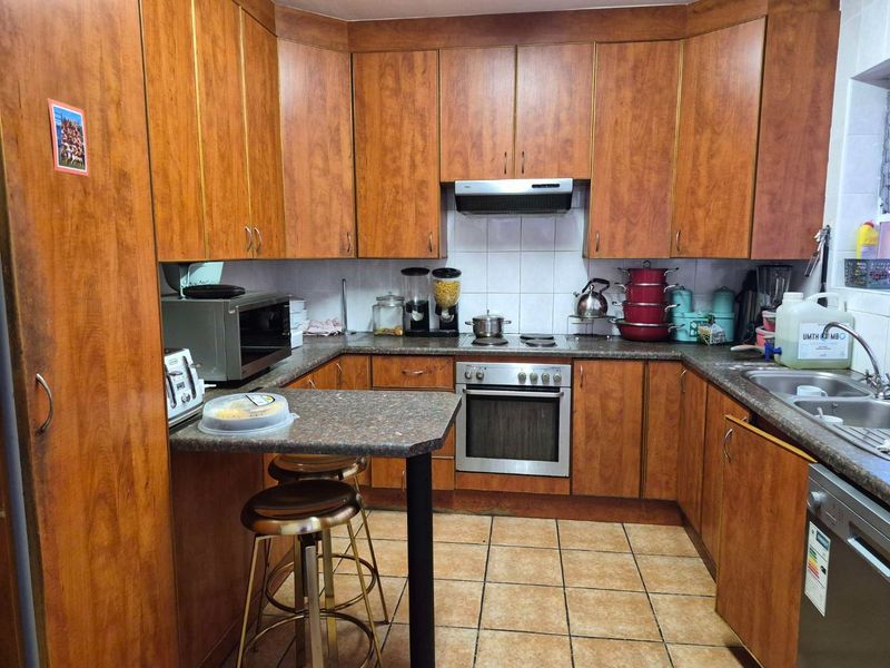 2 bedroom apartment for sale in St Georges Park - Photo 3