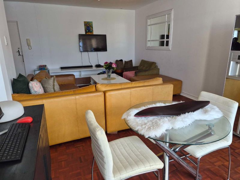 2 bedroom apartment for sale in St Georges Park - Photo 10