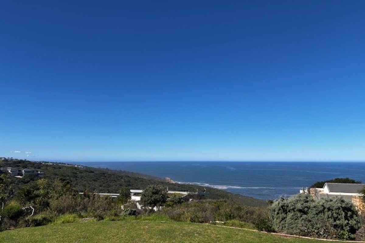 180 Degree See-view Vacant Stand  - Photo 3