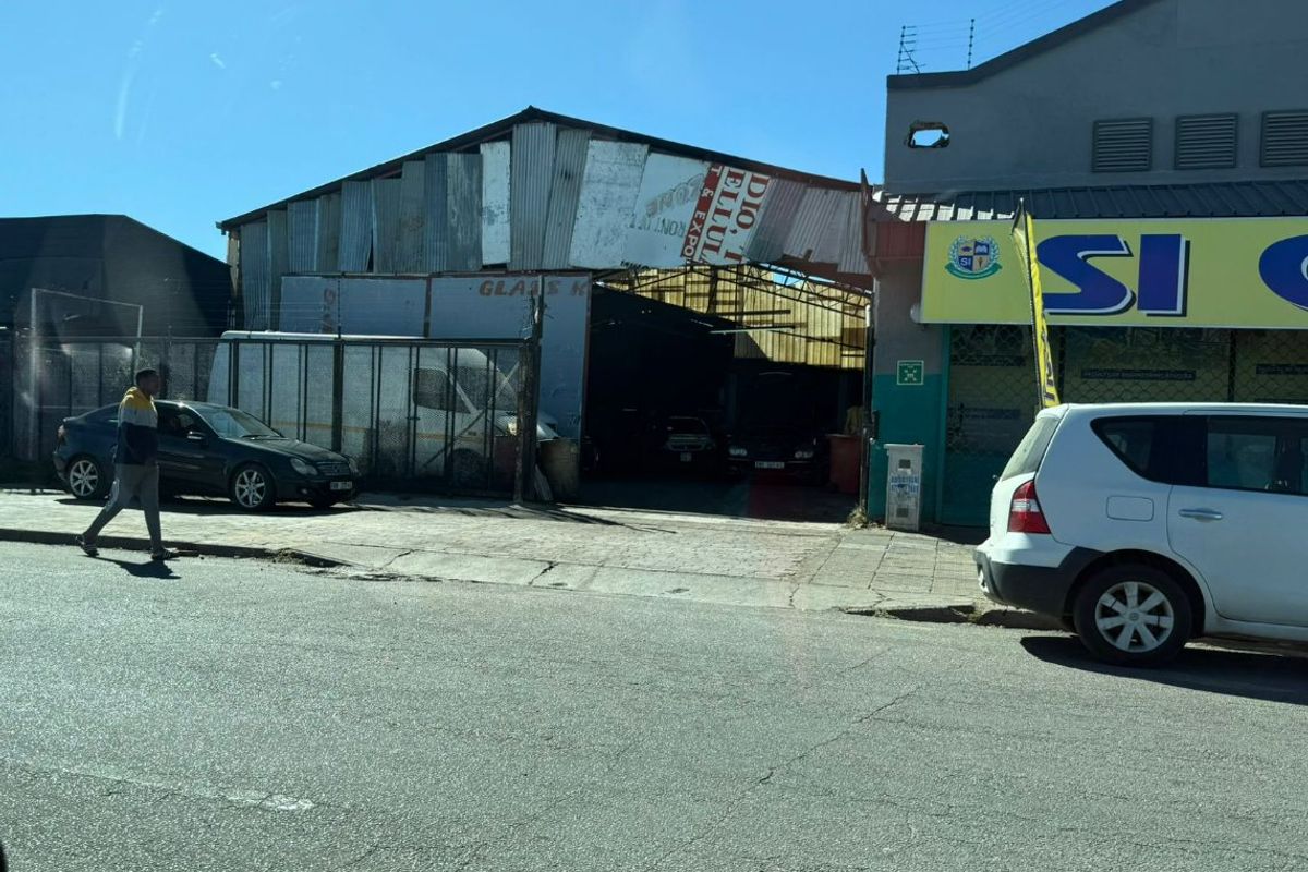 SOLE MANDATE | PRIME CBD RETAIL INVESTMENT OPPORTUNITY - Photo 4