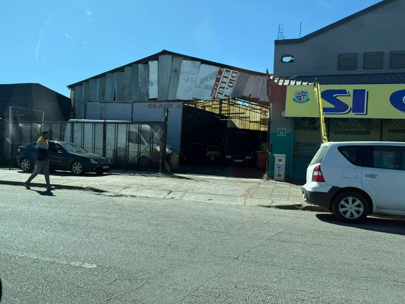 SOLE MANDATE | PRIME CBD RETAIL INVESTMENT OPPORTUNITY - Photo 4