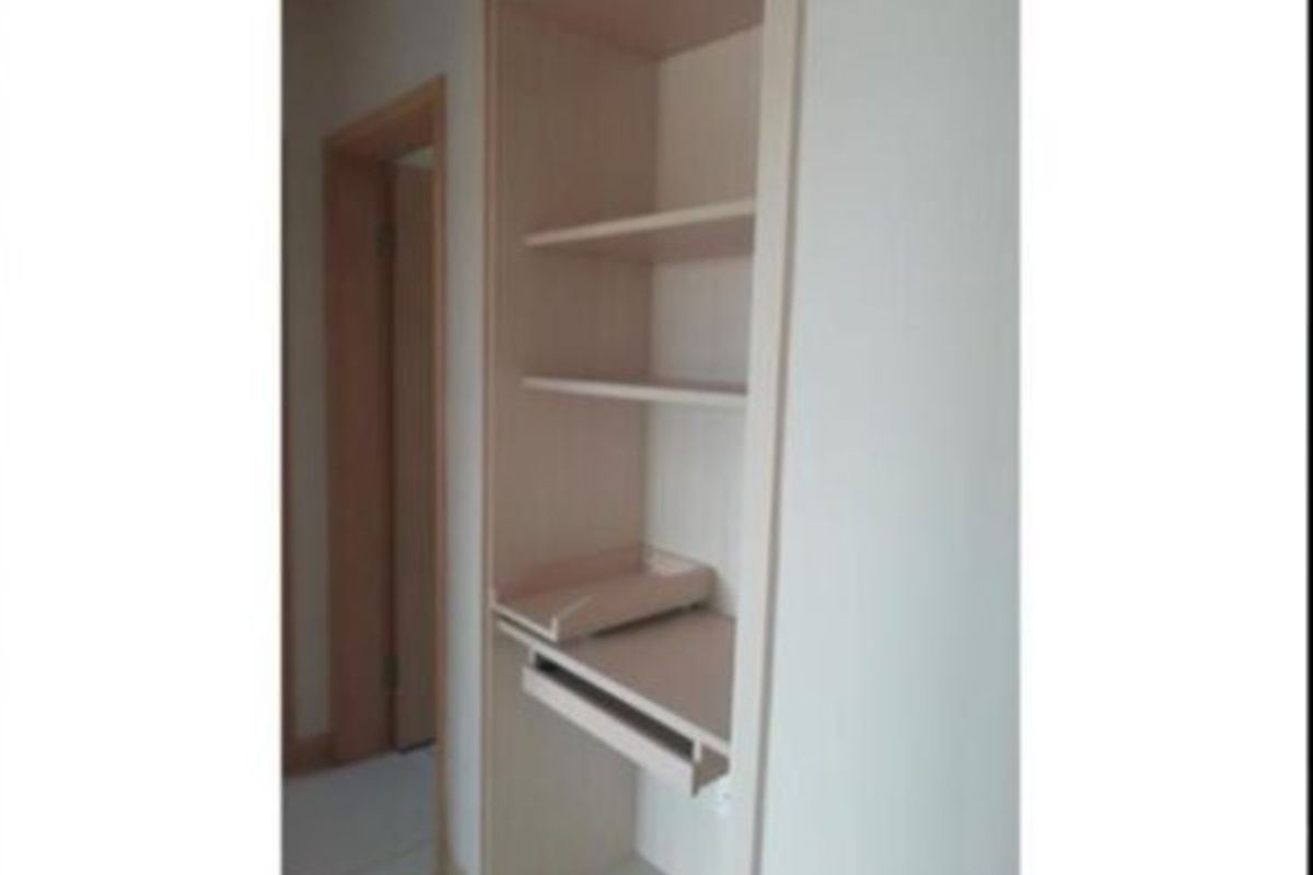2-bedroom, 1- bathroom ground floor unit available from 1 June 2026. - Photo 3