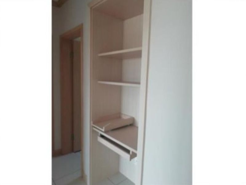2-bedroom, 1- bathroom ground floor unit available from 1 June 2026. - Photo 3