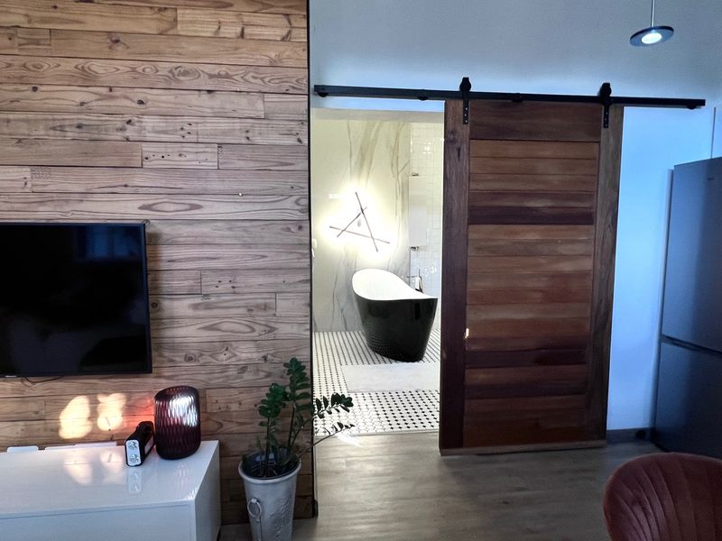 1 Bedroom Garden unit to rent in Bedfordview - Photo 3