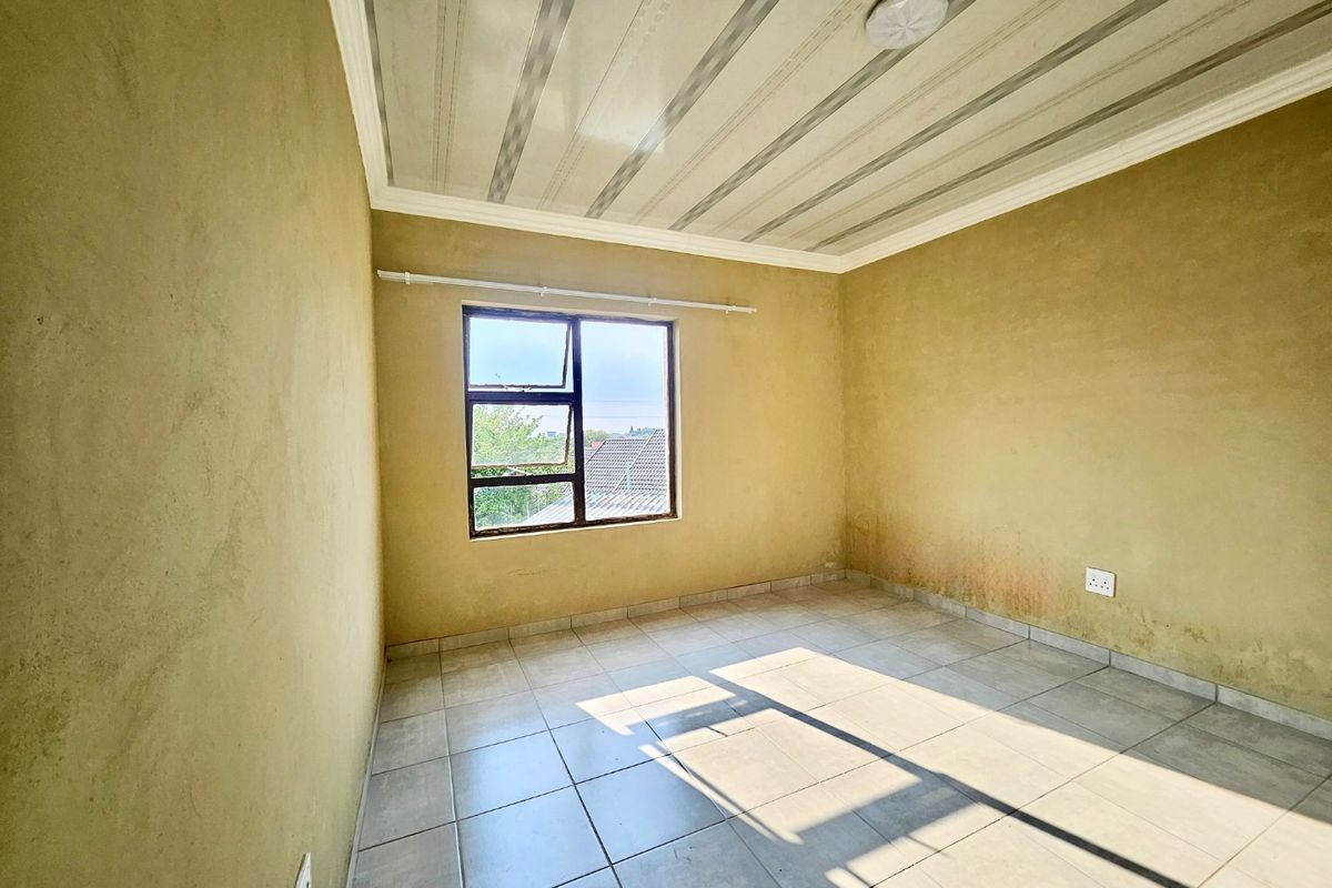 1 Bed Apartment in Klopperpark for Rent - Photo 4