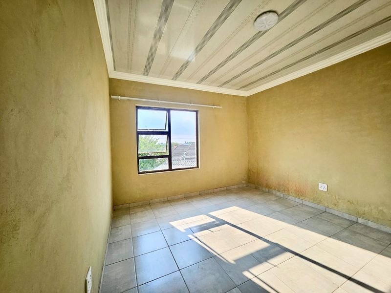 1 Bed Apartment in Klopperpark for Rent - Photo 4
