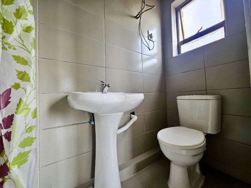 1 Bed Apartment in Klopperpark for Rent - Photo 7
