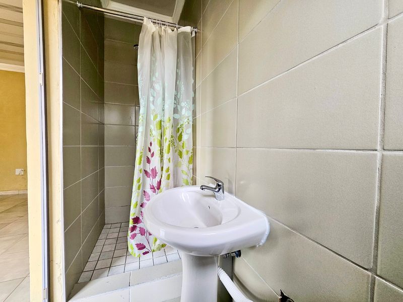 1 Bed Apartment in Klopperpark for Rent - Photo 8