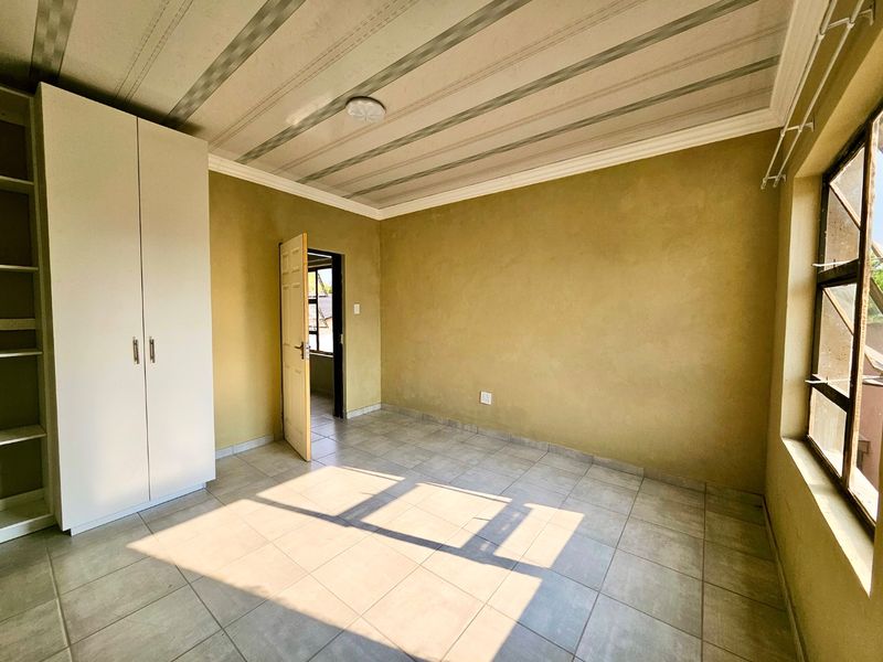 1 Bed Apartment in Klopperpark for Rent - Photo 6