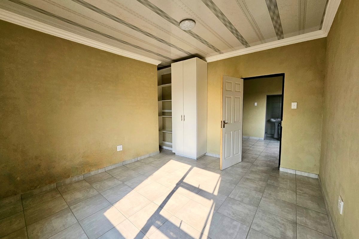 1 Bed Apartment in Klopperpark for Rent - Photo 5