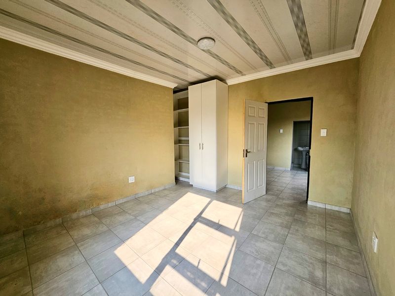 1 Bed Apartment in Klopperpark for Rent - Photo 5
