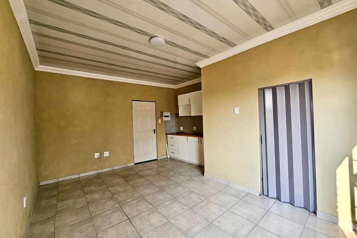 1 Bed Apartment in Klopperpark for Rent - Photo 3