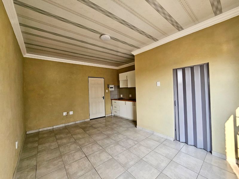 1 Bed Apartment in Klopperpark for Rent - Photo 3