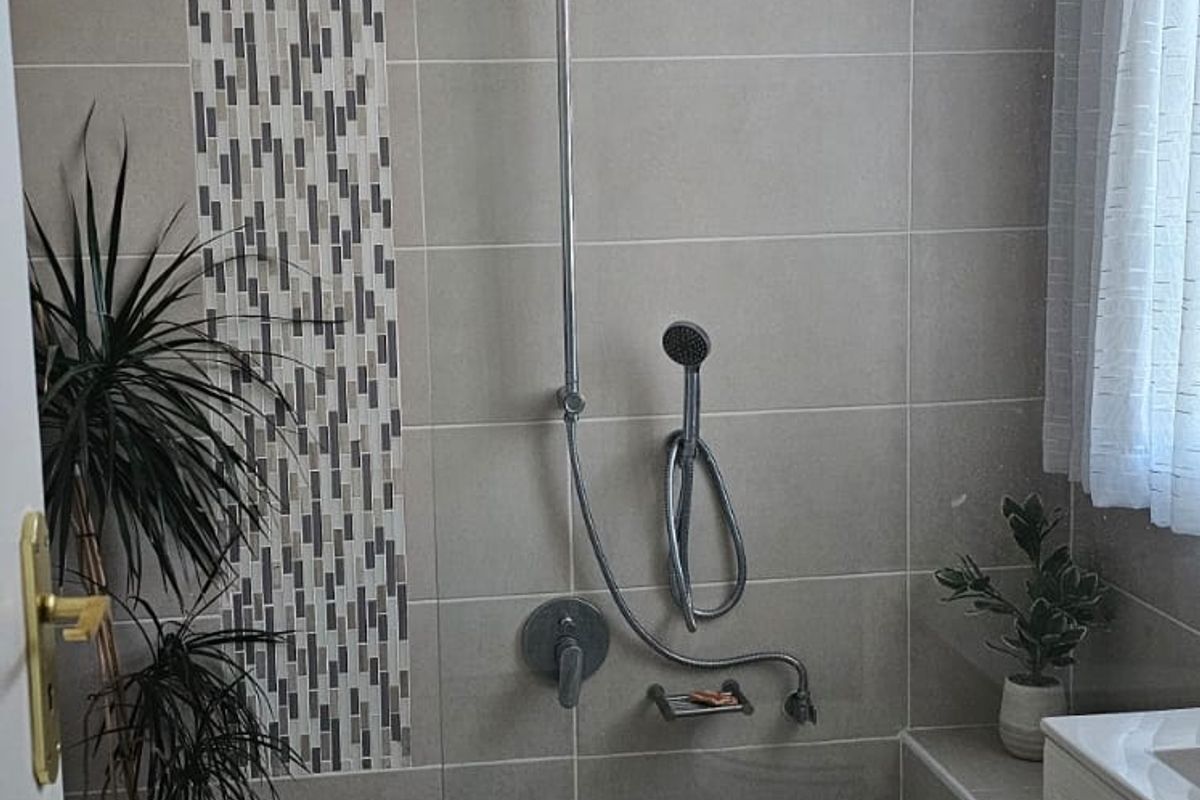 Elegant 1 Bedroom Apartment for Sale in Secure Senior Lifestyle Village – Linksfield, Johannesburg - Photo 3