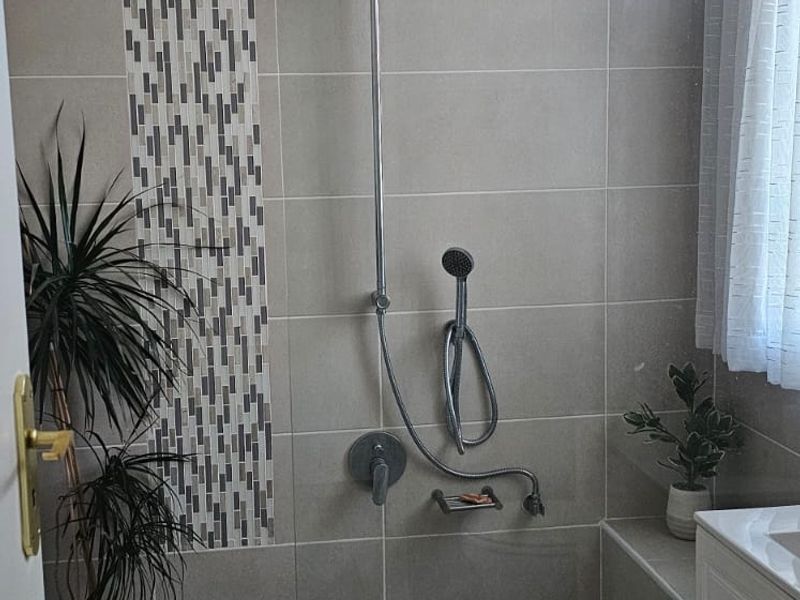 Elegant 1 Bedroom Apartment for Sale in Secure Senior Lifestyle Village – Linksfield, Johannesburg - Photo 3